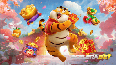 Telegram Promoções