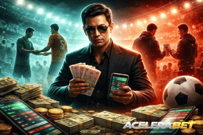 Bikini Paradise Slot - PG Soft