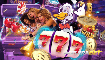 Plushie Frenzy Slot - PG Soft Game